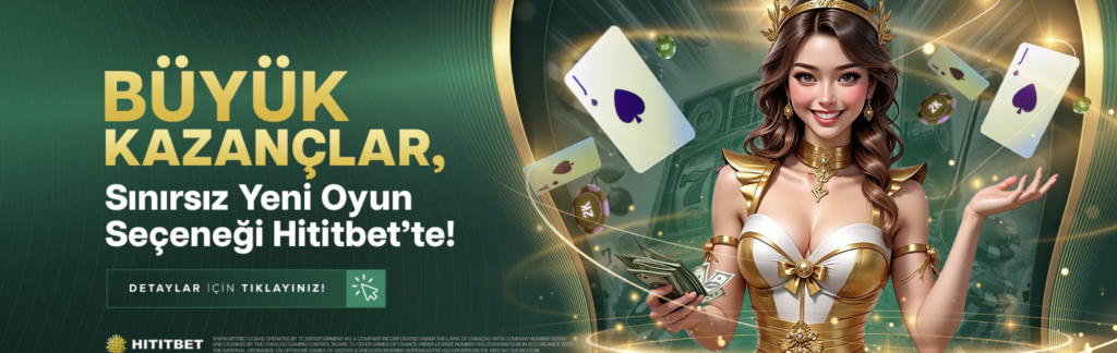 Hititbet