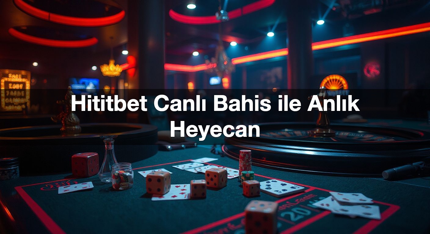 hititbet canl bahis ile anl k heyecan 1787499427764