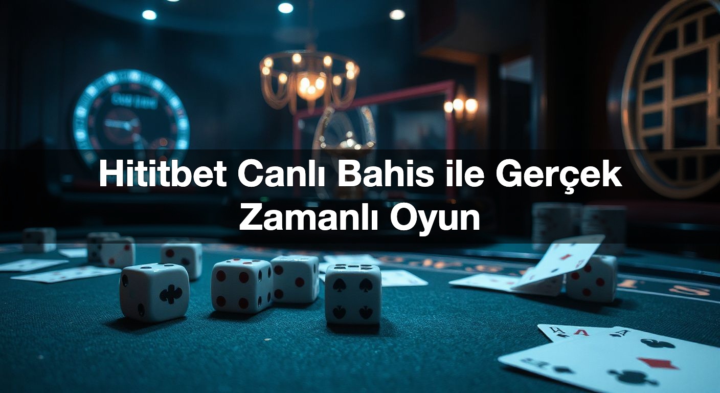 hititbet canl bahis ile ger ek zamanl oyun 1787499306412