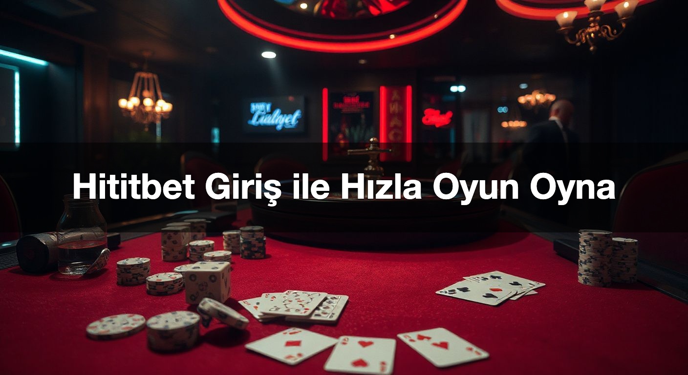 hititbet giri ile h zla oyun oyna 1787499293234