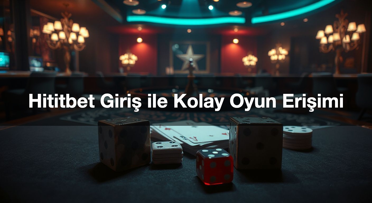 hititbet giri ile kolay oyun eri imi 1787499457897