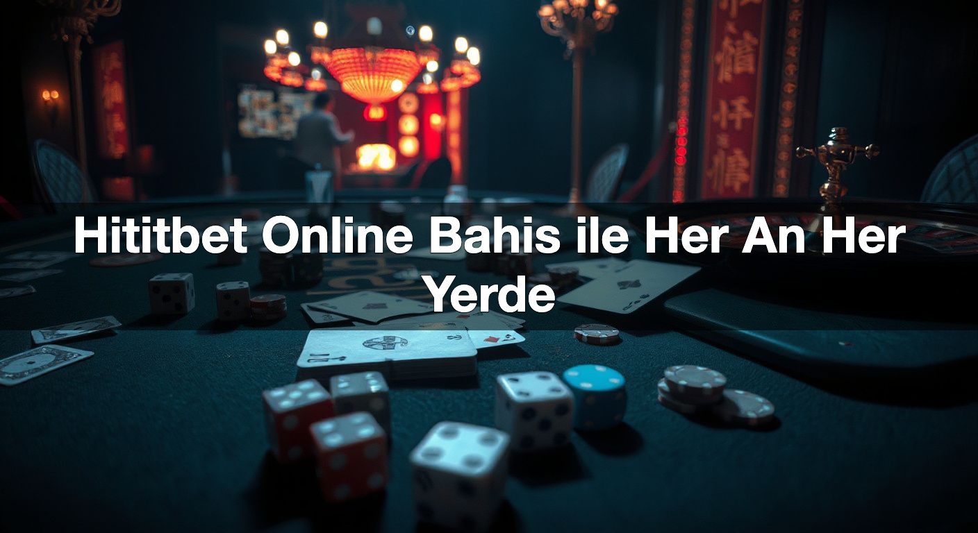 hititbet online bahis ile her an her yerde 1787499220983