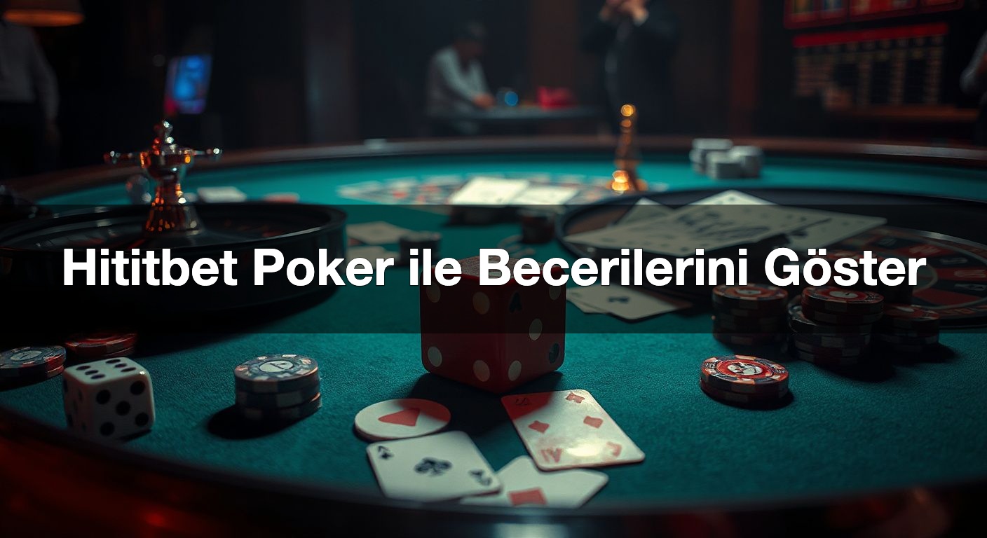 hititbet poker ile becerilerini g ster 1787499394290